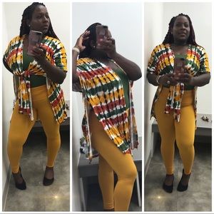 #NEW STOCK# 💯🖤🙏🏾 Own this complete look 👀✅